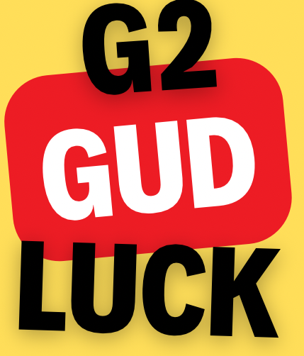 G2 partner